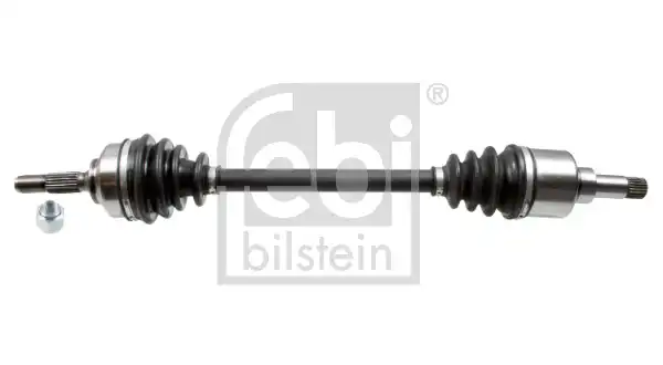 FEBI 182450