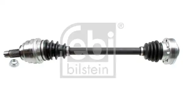 FEBI 182454