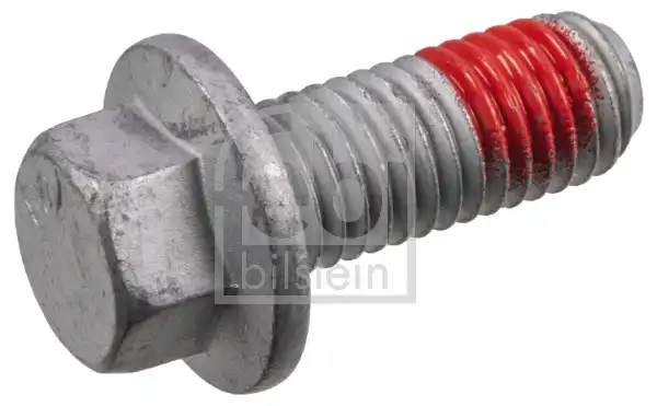 FEBI 182456