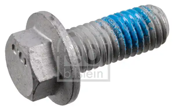 FEBI 182457