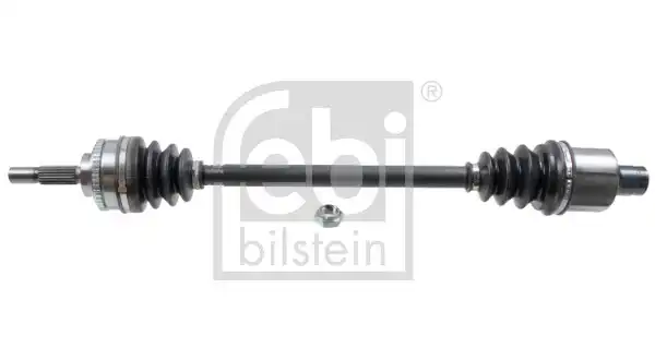 FEBI 182459