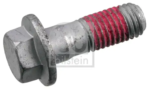 FEBI 182462