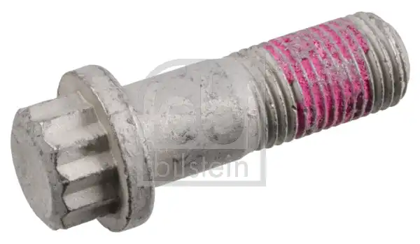 FEBI 182468