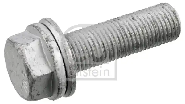FEBI 182469