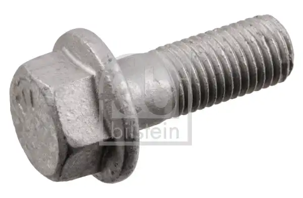 FEBI 182478
