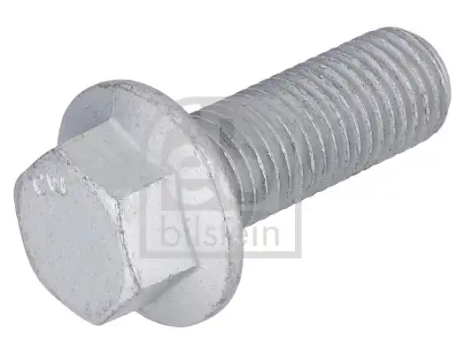 FEBI 182484