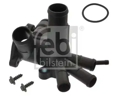 FEBI 18248