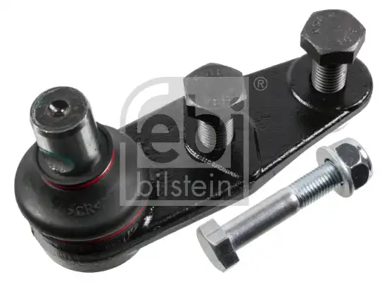 FEBI 182492