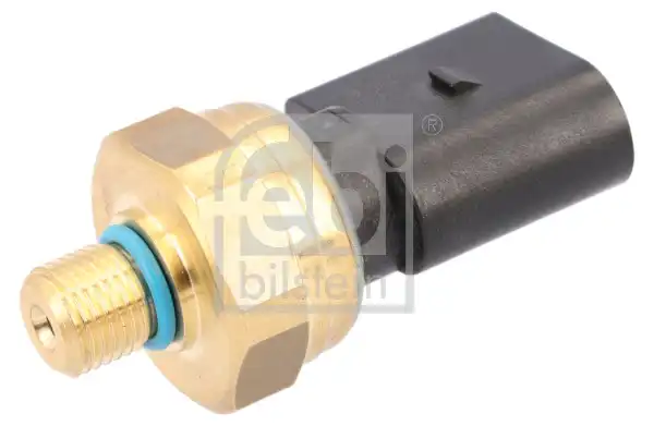 FEBI 182520