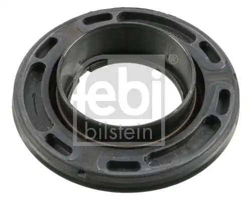 FEBI 182538