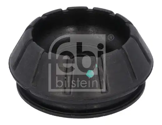 FEBI 182545