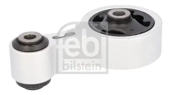 FEBI 182547