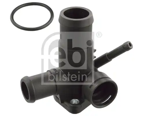 FEBI 18254
