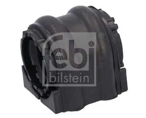 FEBI 182560