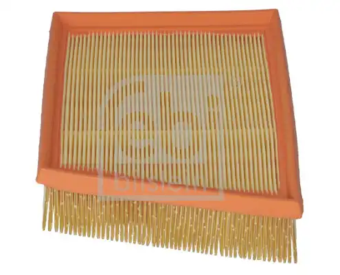 FEBI 182570