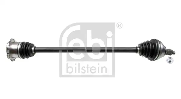 FEBI 182587