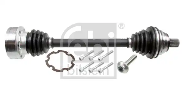 FEBI 182590