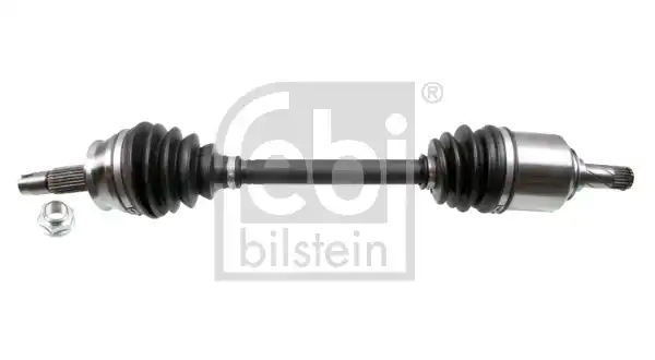 FEBI 182591