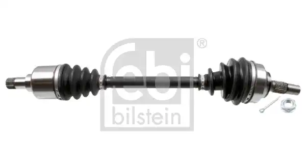 FEBI 182592