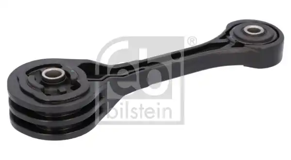 FEBI 182599