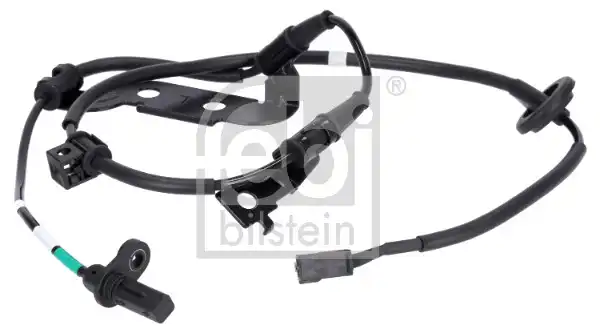 FEBI 182600