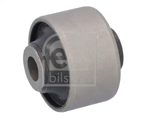 FEBI 182605