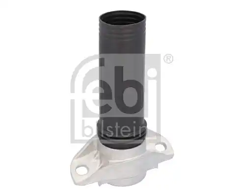 FEBI 182610