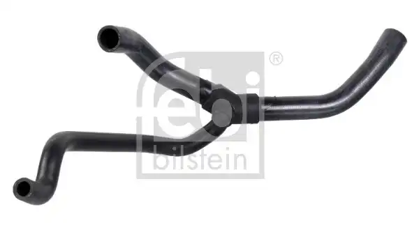 FEBI 182623