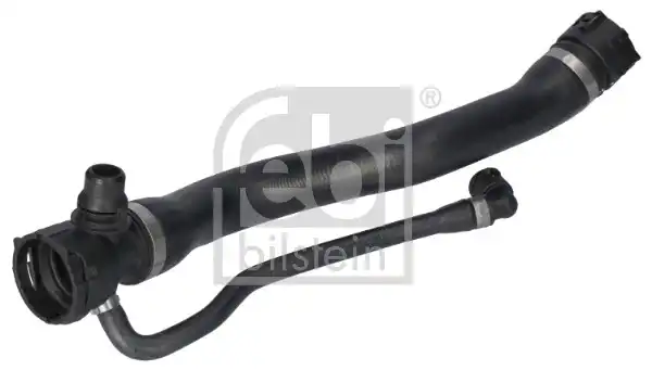 FEBI 182624