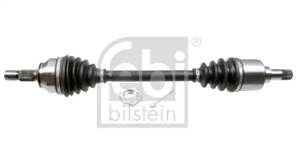 FEBI 182627