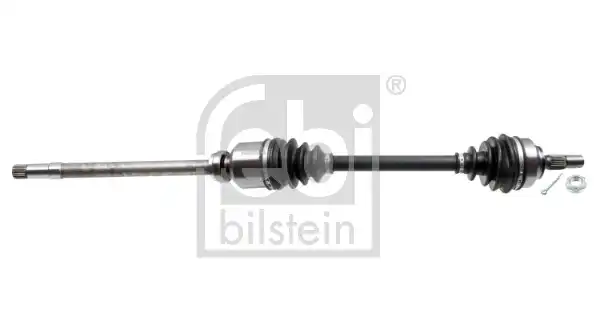 FEBI 182628