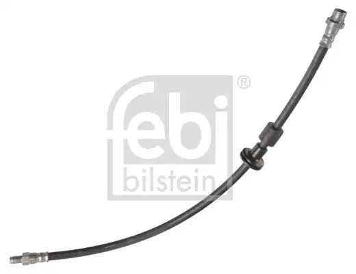 FEBI 182631