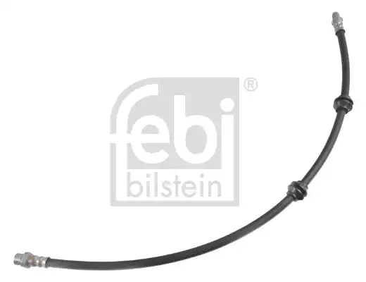 FEBI 182632