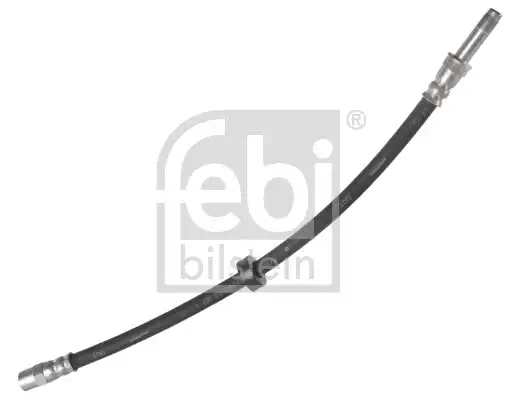 FEBI 182634