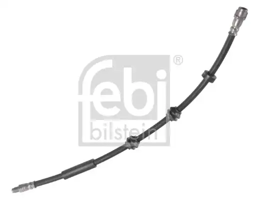 FEBI 182635
