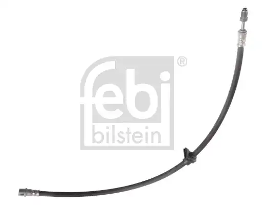 FEBI 182637