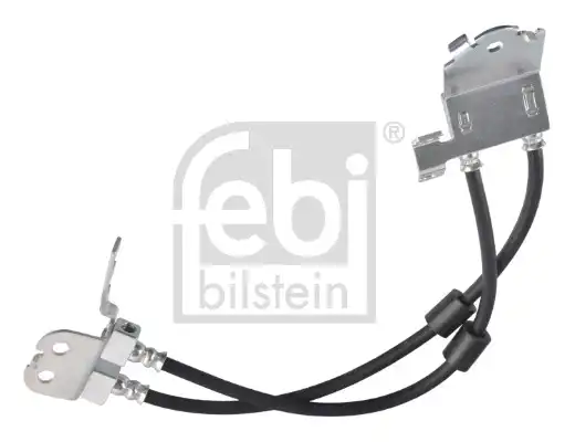 FEBI 182638