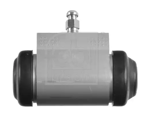 FEBI 182639