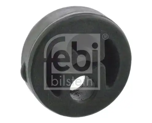 FEBI 18263