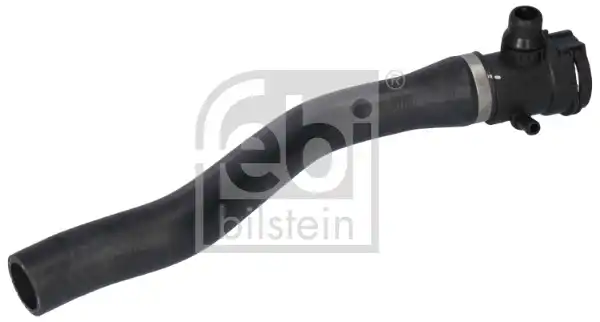 FEBI 182640