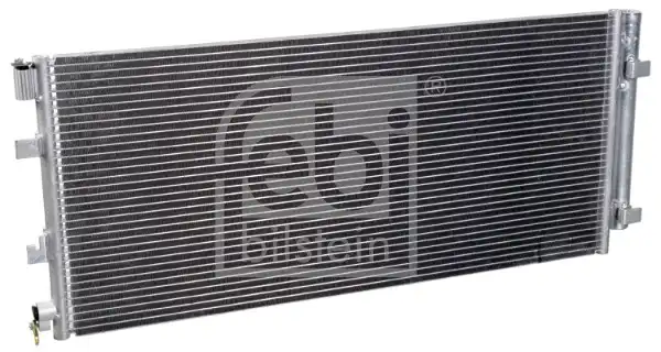 FEBI 182641
