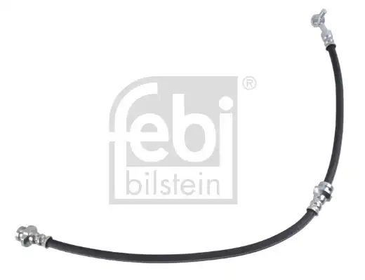 FEBI 182649