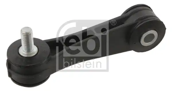 FEBI 18264