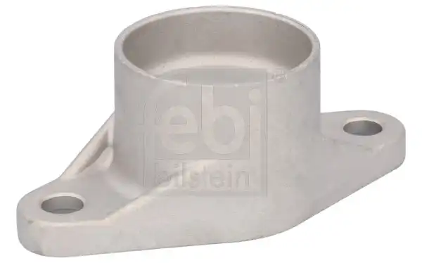 FEBI 182651
