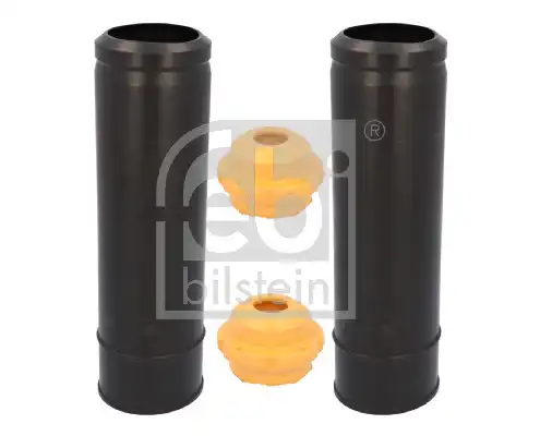 FEBI 182653