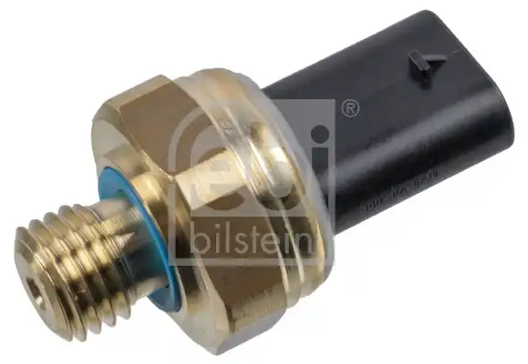 FEBI 182656