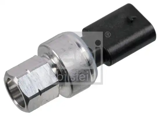 FEBI 182659