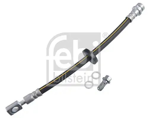 FEBI 182660