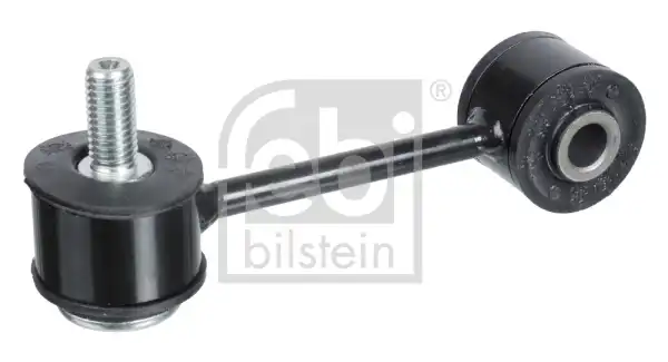FEBI 18266