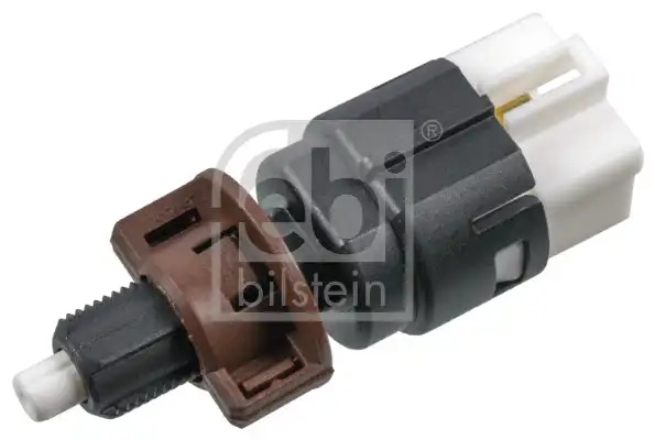 FEBI 182692